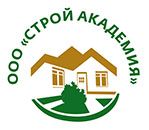 Строй-Академия (Якутск)